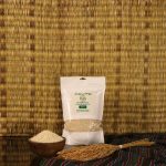 برنج هاشمی فوق اعلاء گیلان 900 گرمی